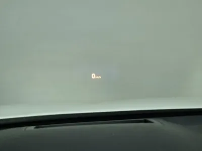 Hyundai Santafe 2019, 106181 км, за 18800000 KRW - фото 12