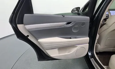 Genesis G80 2025, 41395 км, за 59000000 KRW - фото 25