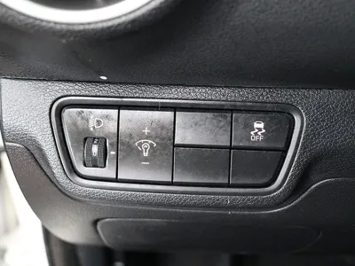 Kia K3 2019, 50791 км, за 9900000 KRW - фото 15