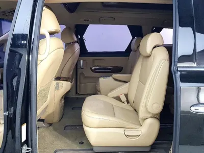Kia Canival 2016, 147620 км, за 12690000 KRW - фото 9