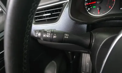 Renault-KoreaSamsung XM3 2021, 60798 км, за 13500000 KRW - фото 30