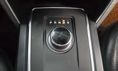 Land Rover Discovery Sport 2019, 99855 км, за 16500000 KRW - фото 9
