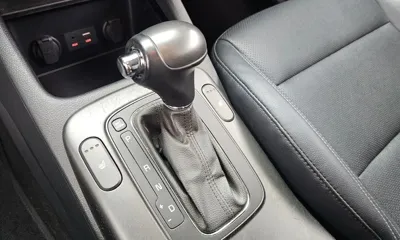 Kia K3 2015, 129268 км, за 4700000 KRW - фото 9