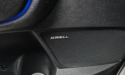 Kia K5 2019, 100864 км, за 14300000 KRW - фото 18
