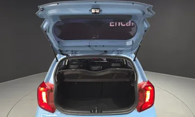 Kia Morning 2017, 67008 км, за 6400000 KRW - фото 30