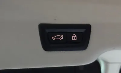 BMW Gran Turismo 2019, 99770 км, за 31900000 KRW - фото 31