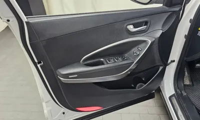 Hyundai Santafe 2015, 107832 км, за 8500000 KRW - фото 24