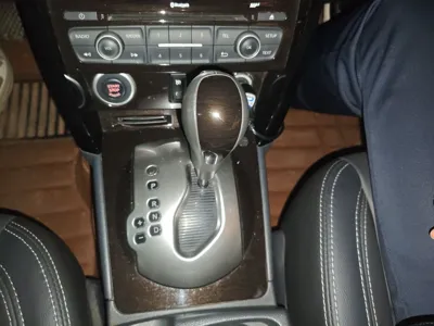 Renault Koleos 2014, 76800 км, за 24630.48 CNY - фото 15