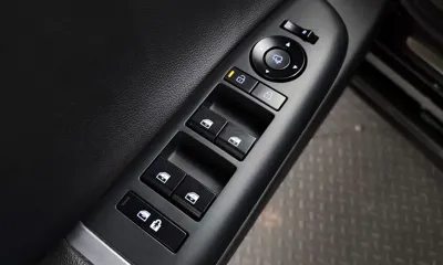 Hyundai Grandeur 2025, 45325 км, за 34000000 KRW - фото 28