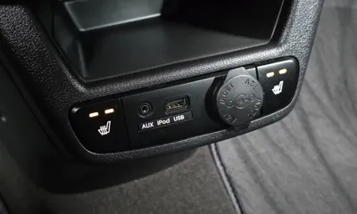Kia Ray 2016, 110970 км, за 7500000 KRW - фото 20