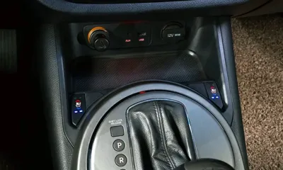 Kia Sportage 2014, 93700 км, за 8800000 KRW - фото 19