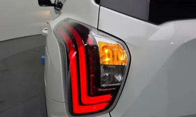 KG_Mobility_Ssangyong TIBOLI 2021, 86163 км, за 11500000 KRW - фото 23