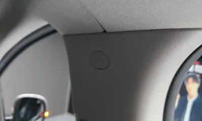 Hyundai Staria 2024, 46704 км, за 25500000 KRW - фото 30