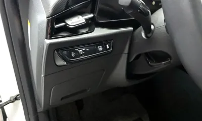 Kia Niro 2022, 36752 км, за 23900000 KRW - фото 15
