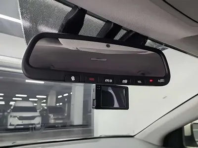 Hyundai Avante 2019, 81945 км, за 11900000 KRW - фото 15