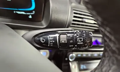 Hyundai Casper 2023, 72601 км, за 14300000 KRW - фото 28