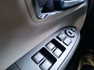Kia Ray 2015, 86950 км, за 7900000 KRW - фото 15