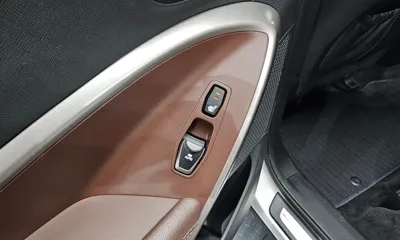 Hyundai Maxcruz 2018, 90772 км, за 14990000 KRW - фото 19