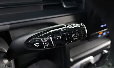 Hyundai Staria 2025, 20606 км, за 26500000 KRW - фото 31
