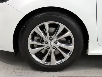 Kia Canival 2019, 95279 км, за 18500000 KRW - фото 20