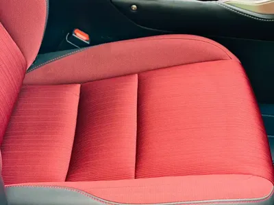 Lexus NX 2020, 117000 км, за 110000 CNY - фото 21