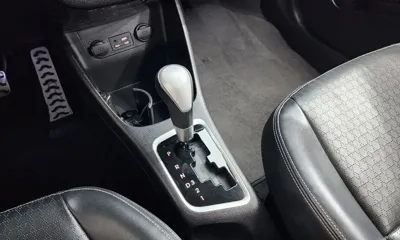 Kia Morning 2016, 53495 км, за 6800000 KRW - фото 9