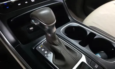 Kia Canival 2021, 74848 км, за 19500000 KRW - фото 9