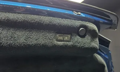 Bentley Continental 2019, 65629 км, за 145000000 KRW - фото 20