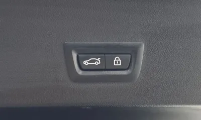 BMW X4 2019, 123238 км, за 30900000 KRW - фото 20