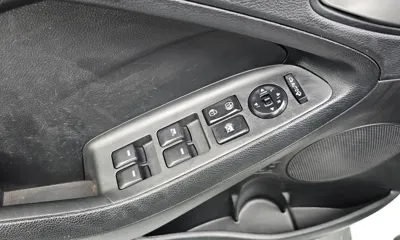 Kia K3 2013, 133957 км, за 4500000 KRW - фото 27