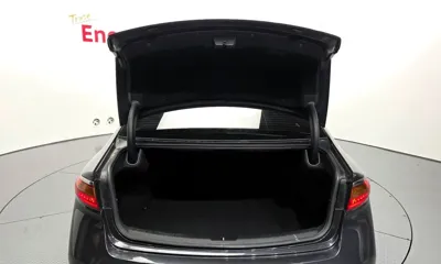 Kia K7 2016, 147385 км, за 8900000 KRW - фото 30