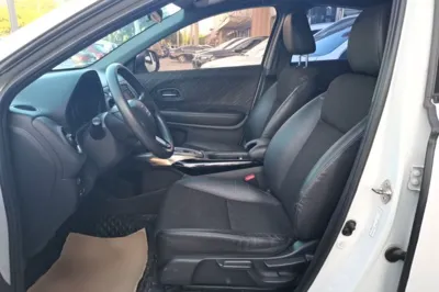 Honda XR-V 2017, 127899 км, за 59347.86 CNY - фото 18
