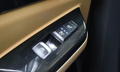 Kia Canival 2021, 66075 км, за 27000000 KRW - фото 27