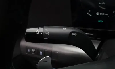 Hyundai Kona 2026, 6975 км, за 27900000 KRW - фото 33