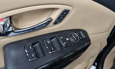 Kia Canival 2020, 178837 км, за 17500000 KRW - фото 29