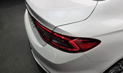 Hyundai Grandeur 2019, 17045 км, за 18800000 KRW - фото 23