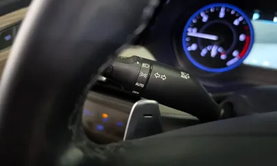 Hyundai Palisade 2020, 58684 км, за 29900000 KRW - фото 36