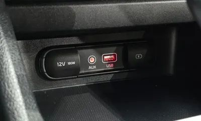 Kia K3 2019, 80339 км, за 10500000 KRW - фото 30