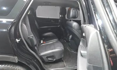 Kia Sorento 2015, 85033 км, за 15000000 KRW - фото 12