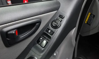 Hyundai Starex 2017, 77721 км, за 12900000 KRW - фото 19