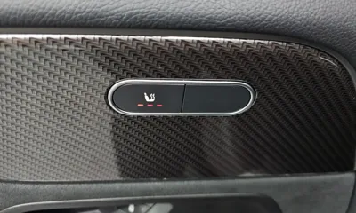 Mercedes-Benz GLB-Class 2022, 24284 км, за 36900000 KRW - фото 30