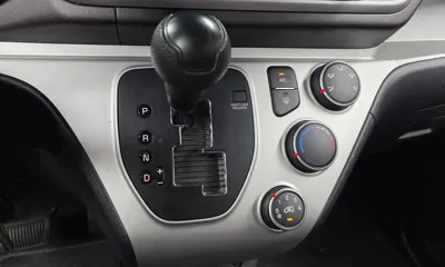 Kia Ray 2022, 36573 км, за 7700000 KRW - фото 9