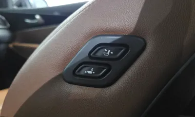 Kia Sorento 2019, 108437 км, за 16600000 KRW - фото 19