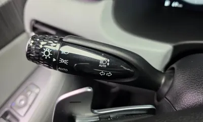 Hyundai Palisade 2024, 22913 км, за 38500000 KRW - фото 33