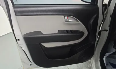 Kia Ray 2022, 45770 км, за 99990000 KRW - фото 24