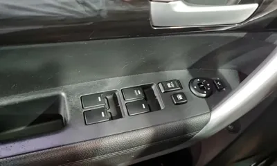 Kia Sorento 2010, 136811 км, за 6500000 KRW - фото 17