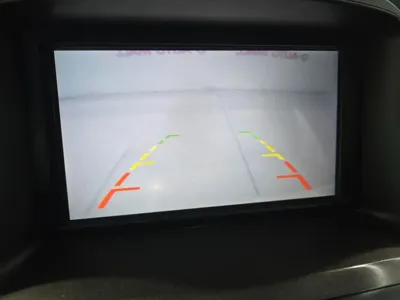 Hyundai Avante 2010, 147088 км, за 2700000 KRW - фото 9