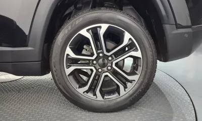 Jeep Compass 2022, 58231 км, за 20600000 KRW - фото 21