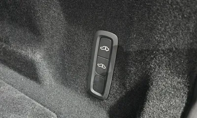 Volvo XC60 2026, 24235 км, за 60900000 KRW - фото 40