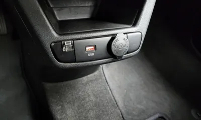 Kia Ray 2022, 21223 км, за 8900000 KRW - фото 18